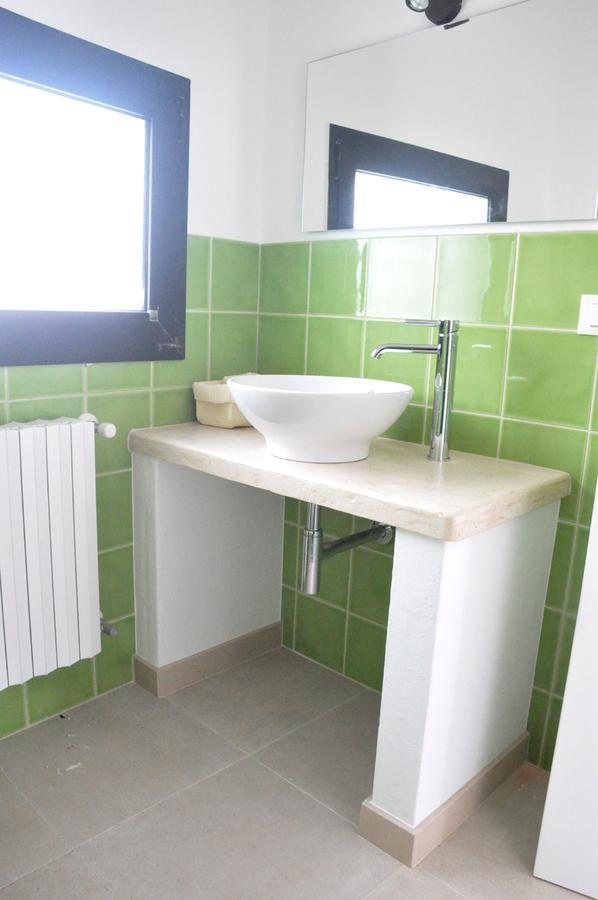 Valois Vera Vista Mare Monopoli Ngoại thất bức ảnh